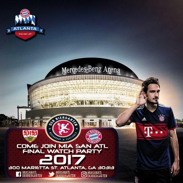 中国职业联赛财务指标：中超俱乐部单个财年支出不能超过6亿元