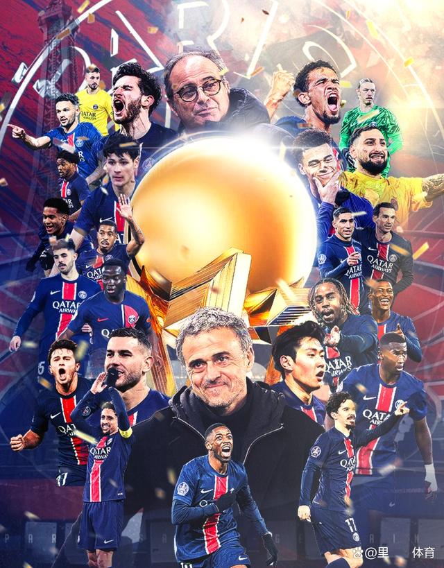 球队战术调整取得明显效果（球队战术调整成效显著）