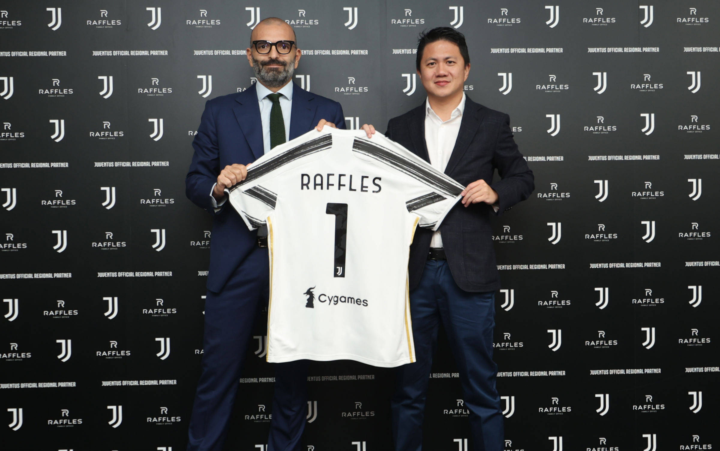 下一个内马尔？曼联15岁青训成红魔青年足总杯最年轻球员