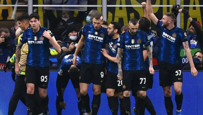 官方：2026年世界杯洲际附加赛及欧洲区附加赛抽签日期确定