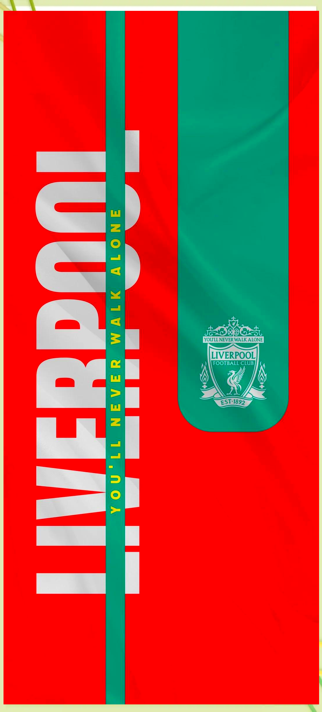 纽卡小将朴昇洙：我是孙兴慜的粉丝；希望能尽早完成英超首秀