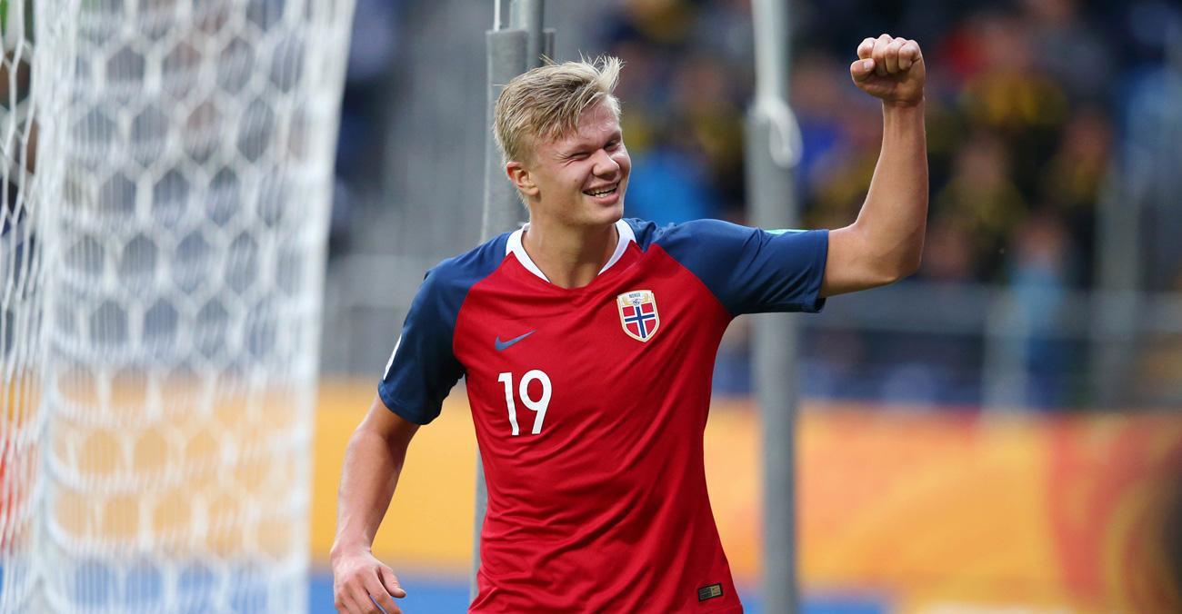 欧冠改制后连续3场破门最年轻榜单：17岁卡尔居首，姆巴佩次席（欧冠改制后连三场进球最年轻榜：17岁卡尔领跑，姆巴佩居次）