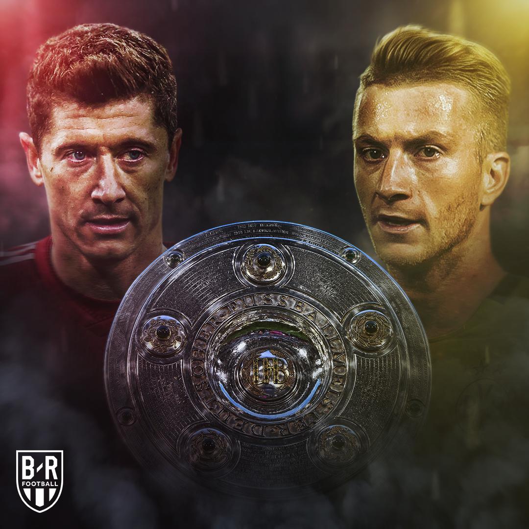 皇马本泽马梅开二度助球队获胜