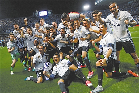 英超-B费双响姆贝莫破门芒特建功 曼联4-1狼队升至第六