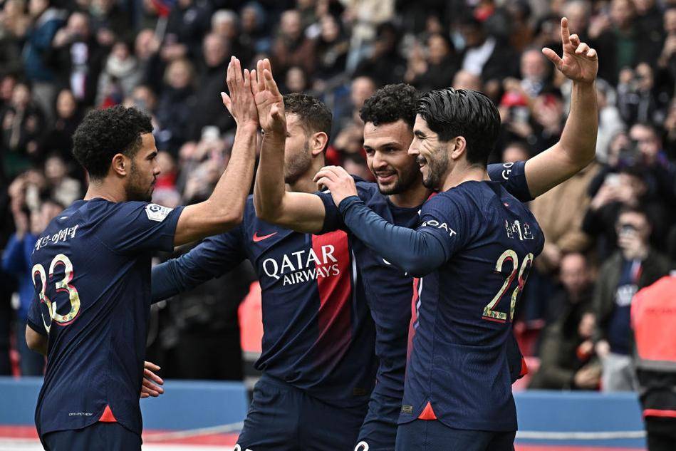 阿尔贝托：卡塔尔迪总是逗大家笑，他是更衣室必不可少的人（阿尔贝托：卡塔尔迪总能带来欢笑，是更衣室不可或缺的一员）