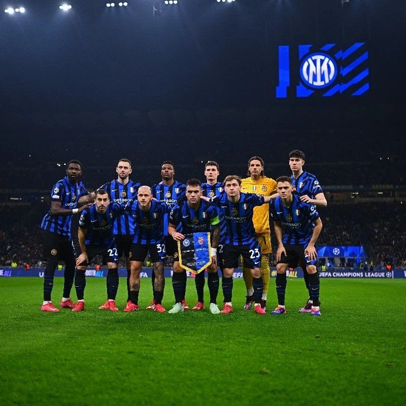 英足总：英国四个成员足协将联合申办2035年女足世界杯（英足总：英伦四足协拟携手竞办2035年女足世界杯）