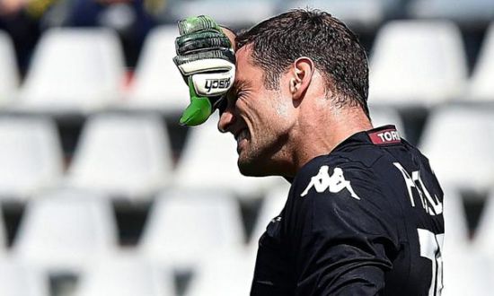 德切利：如今的尤文几乎彻底改变，成绩足以说明一切（德切利：如今的尤文脱胎换骨，战绩已作最佳证明）