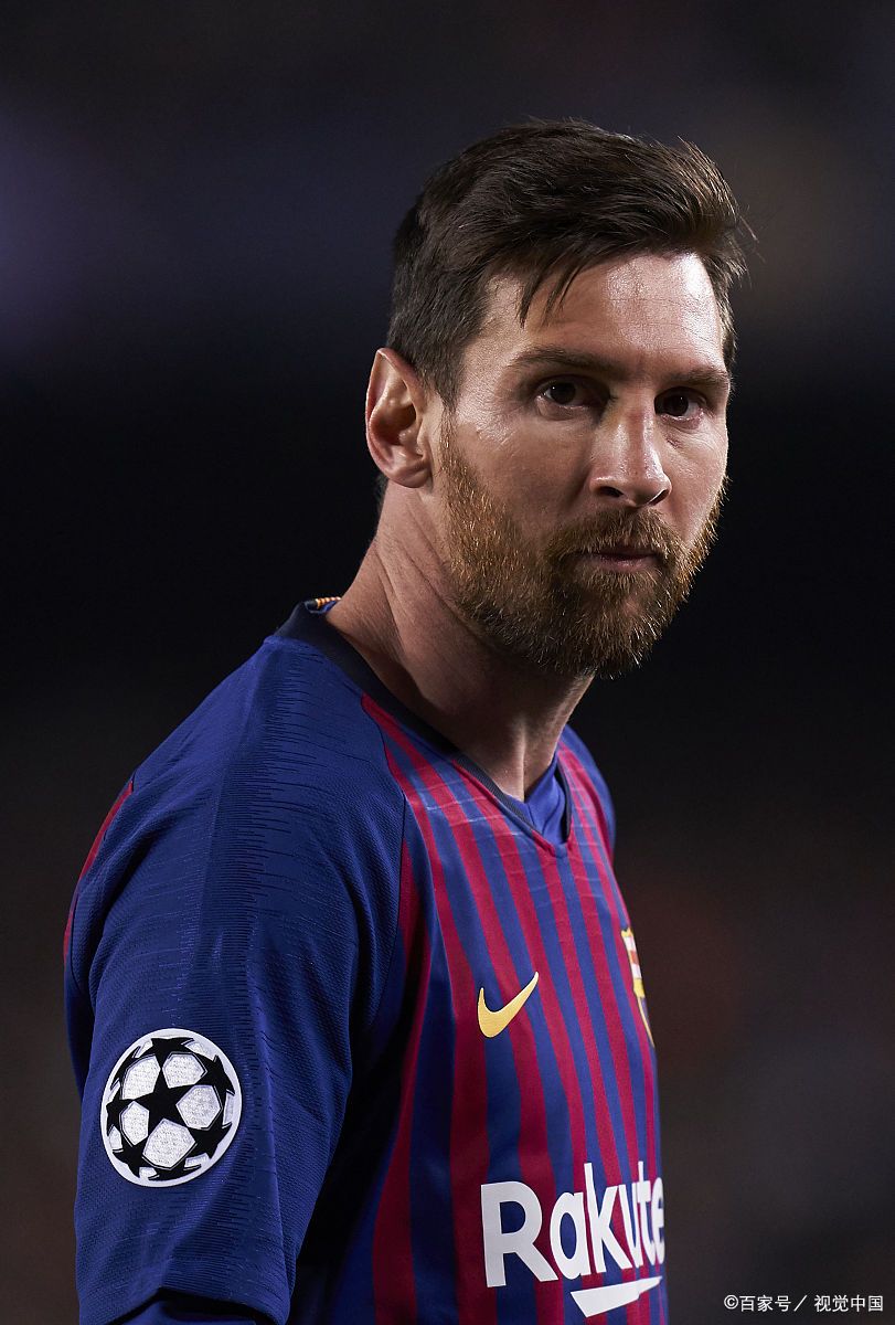 足协杯决赛推动三地融合，超级杯或落地南京奥体（足协杯决赛助力三地融合，超级杯有望落户南京奥体）