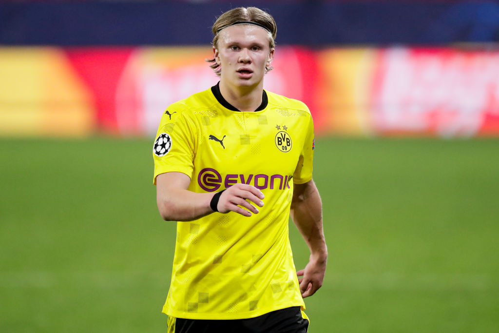 海港主场更名为“沙特愿景竞技场”？据悉纯属乌龙