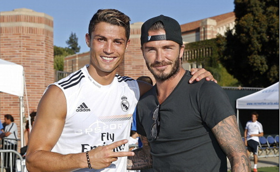 巴西足协官方：加布里埃尔右大腿肌肉损伤，退出本期集训（巴西足协通报：加布里埃尔右大腿肌肉受伤，已从本期集训名单中撤出）