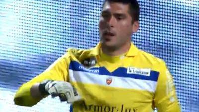 小法谈0-4失利：希望在惨败后成长，会看欧冠国米对阵红军（小法谈0-4惨败：盼从教训中成长 将关注欧冠国米对红军）