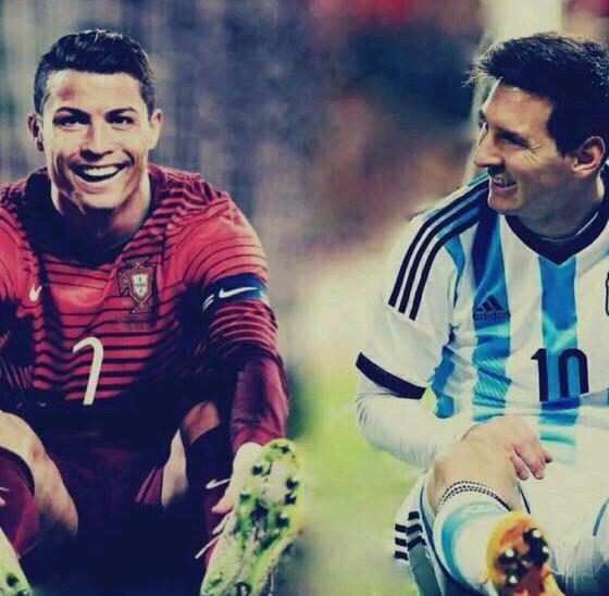 FOG与NFL达成多年合作，标志性宽松剪裁引关注