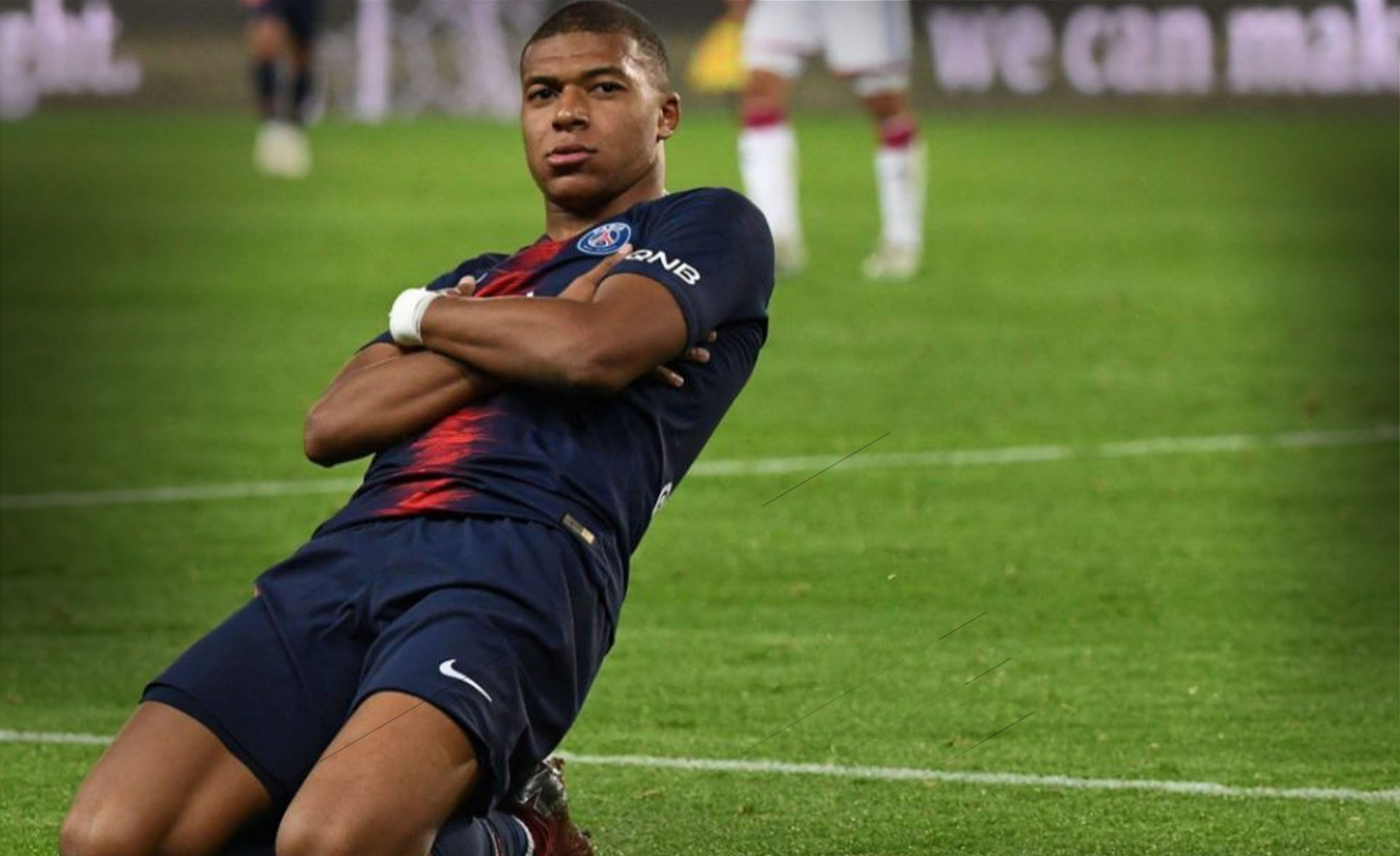 马卡：阿劳霍恢复顺利，计划在新年第一场比赛中回归（马卡：阿劳霍恢复良好，预计将在新年首战复出）