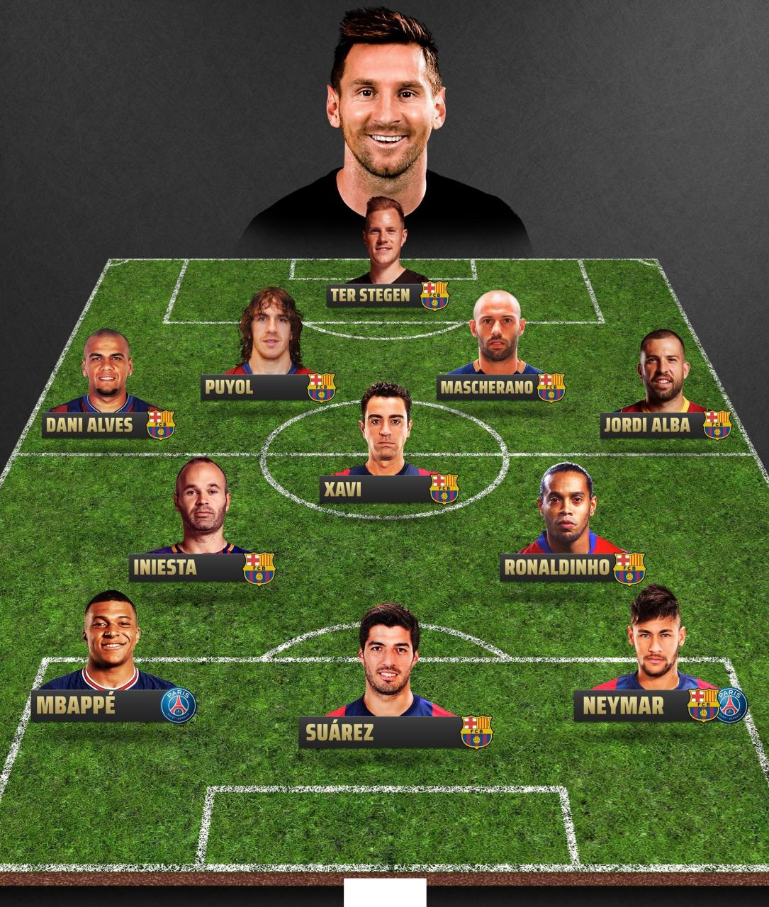 马丁内斯：C罗在葡萄牙不存在“特殊待遇”，每名球员都应被认真对待