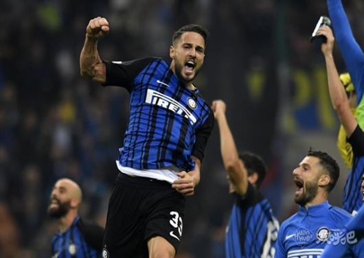 本赛季意甲门将零封榜：普罗韦德尔、斯维拉尔、迈尼昂前三