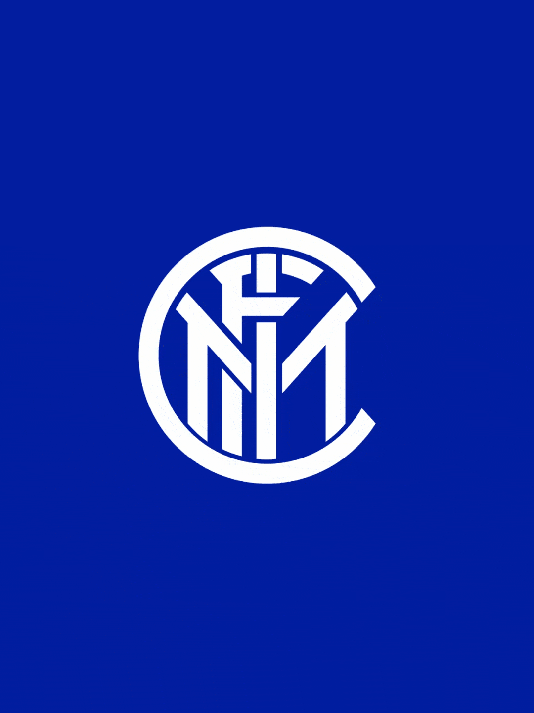 牛得嘞！今晚两场意甲均出现门将开场出击犯规染红情况（罕见一幕：今夜两场意甲均出现门将开场出击犯规被红牌罚下）