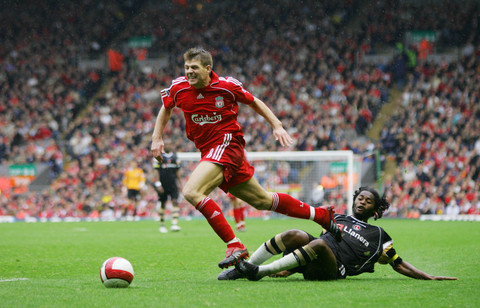 格瓦迪奥尔vs利兹联全场数据：破门+送点，12次丢失球权