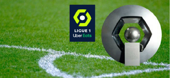 莱默尔：拜仁永远是个竞争激烈的鲨鱼池，必须拿出好的表现（莱默尔：拜仁竞争从未降温，必须以出色发挥立足）