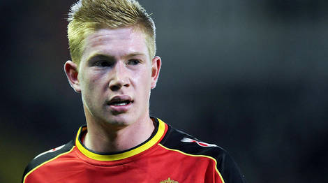 讨论室：回顾魏祥鑫近两年高光时刻，如何看待他的留洋前景？（圆桌：盘点魏祥鑫近两年高光瞬间，展望其留洋前景）