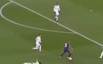 法尔克：拜仁想把努贝尔卖给英超俱乐部，但他的高薪会是问题（法尔克：拜仁拟将努贝尔出售至英超，高薪或成交易障碍）