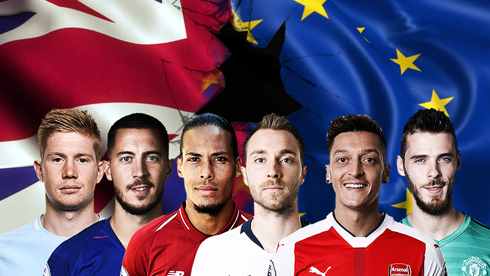 国乒8-2战胜法国队，豪取六连胜，王曼昱轰出11：2，梁靖崑丢两局（国乒8-2轻取法国豪取六连胜，王曼昱送出11-2，梁靖崑丢两局）