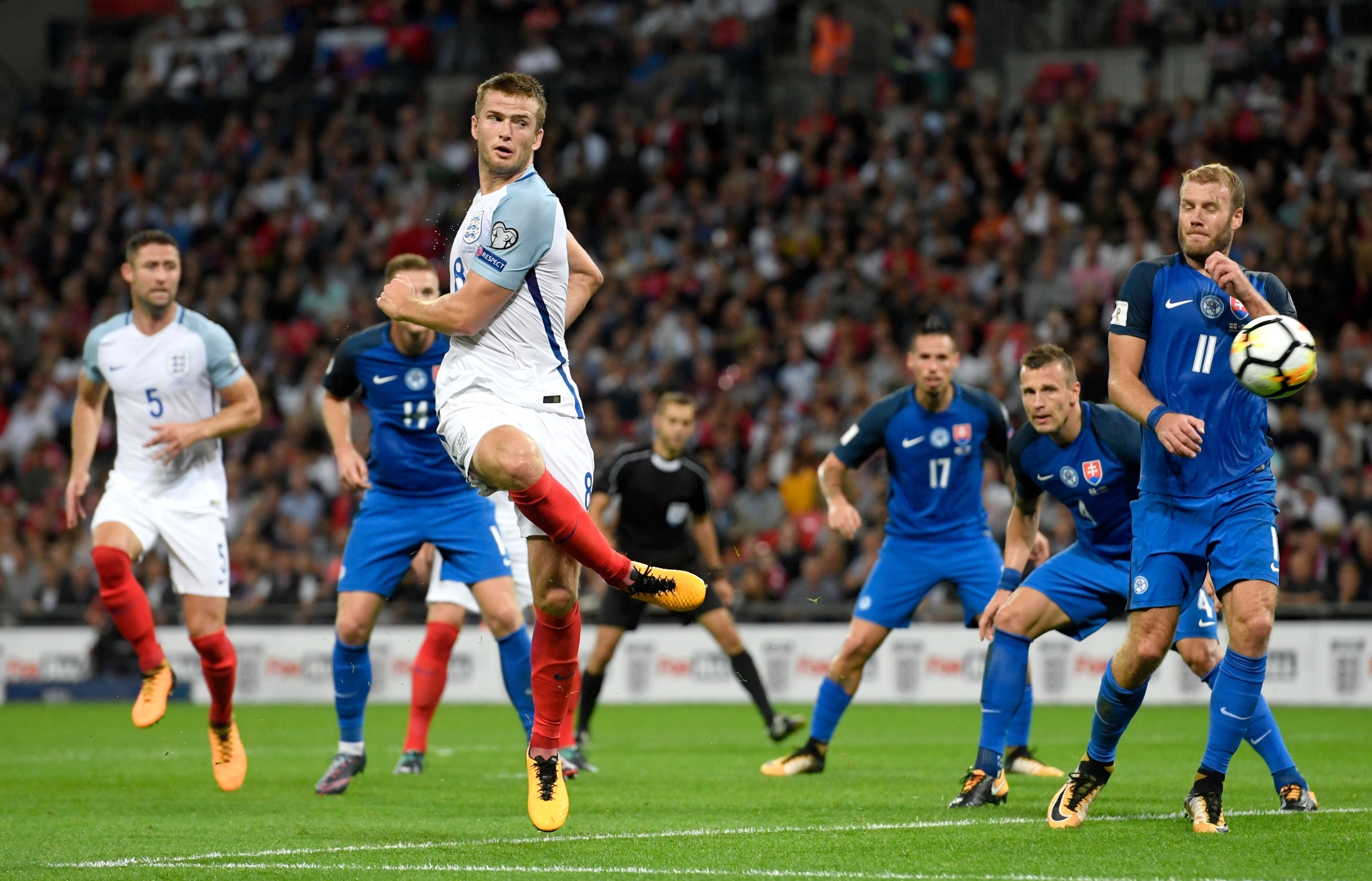 都体：如果无法续约恰尔汗奥卢，国米明夏可能1500万将其出售（都体：恰尔汗奥卢若不续约，国米明夏或以1500万出售）