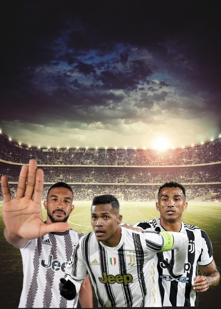 前法国主帅多梅内克：谢尔基没机会进法国队世界杯名单（前法国队主帅多梅内克：谢尔基无缘法国队世界杯名单）