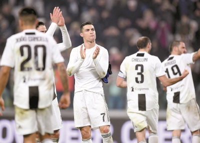 美国三大决赛收视人数：超级碗1.2亿，NBA抢七仅1640万（美国三大赛事决赛收视出炉：超级碗1.2亿，NBA抢七仅1640万）