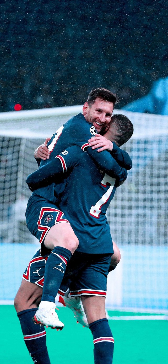 博彩运营商参与红树林保护