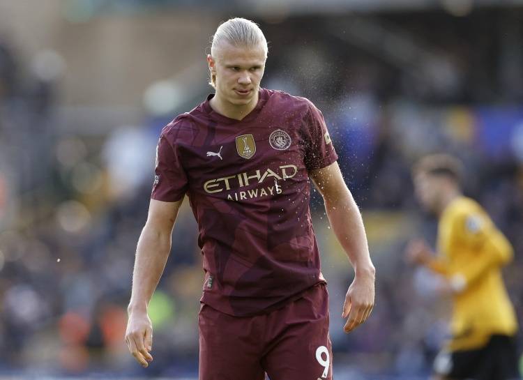 齐沃：球队进攻方面本可以做的更好，年轻球员还需时间适应（齐沃：球队进攻还有提升空间，年轻球员仍需时间适应）