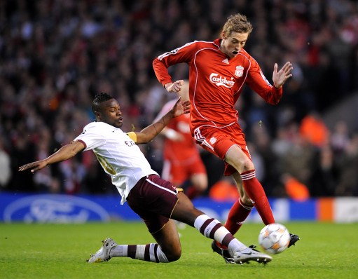 这队今天像是无敌模式（这队今天无人能挡）