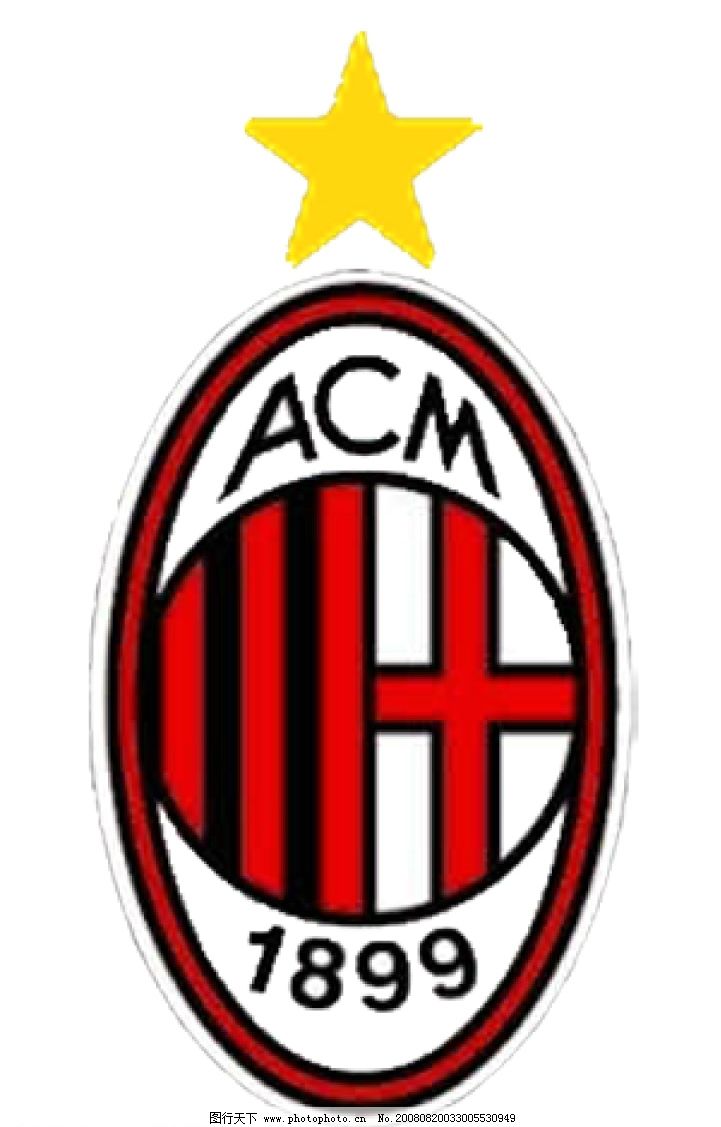 世体：在对马竞的比赛后，小蜘蛛的表现让巴萨对他的兴趣降温（世体：小蜘蛛战马竞未达预期，巴萨对其引援兴趣转冷）