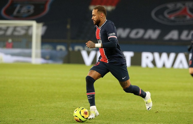 安东尼：保罗的遭遇将重演于威少＆德罗赞＆浓眉