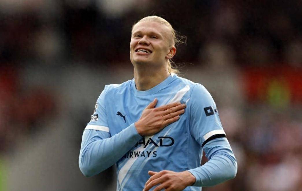 于帕：合同问题不会影响我；坎特让法国队的防守更有保障（于帕称合同风波不影响状态 坎特回归巩固法国防线）