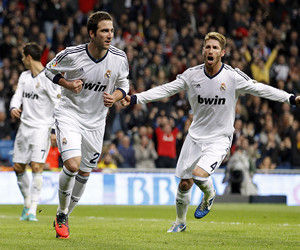 世界杯门票销售火爆（世界杯门票一票难求）