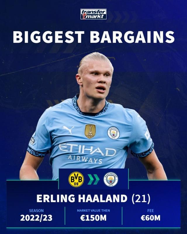 德国能否在明年世界杯上夺冠？帕夫洛维奇：一切皆有可能