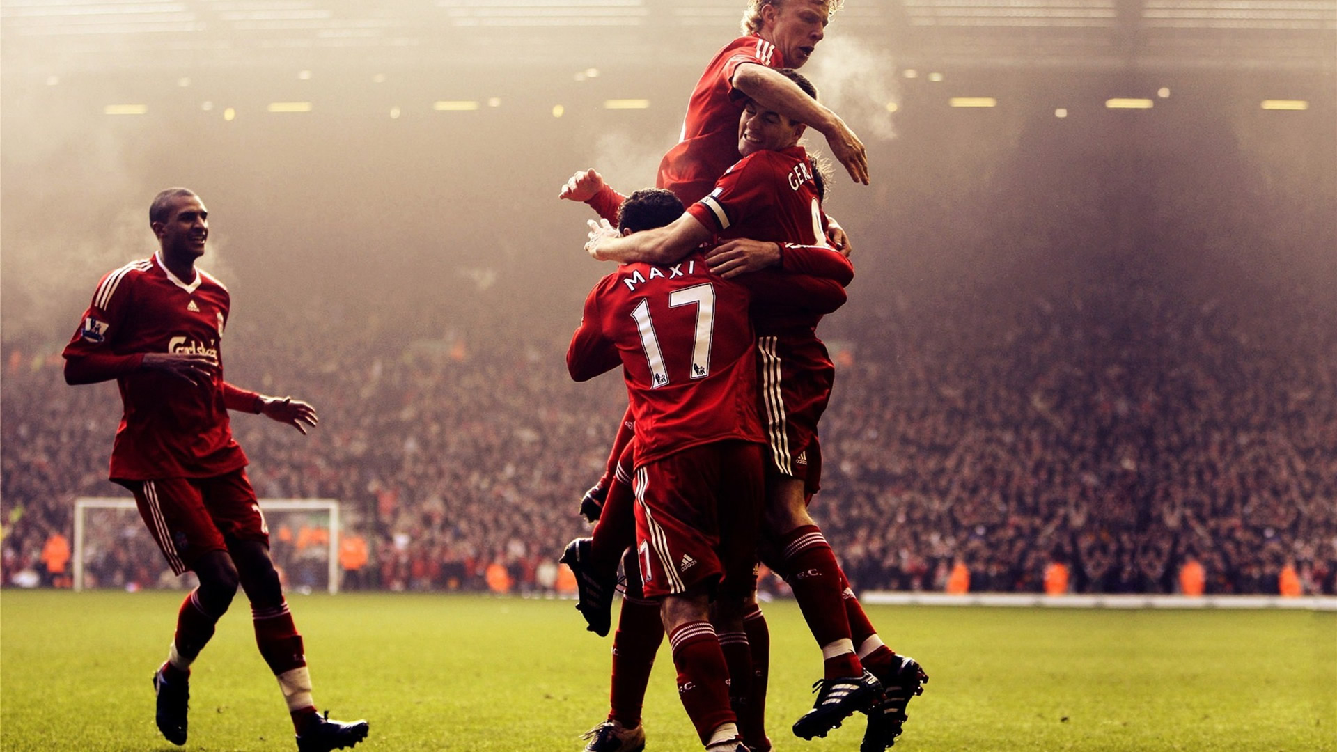 国王全民皆兵再爆冷门（国王多点开花再掀冷门）