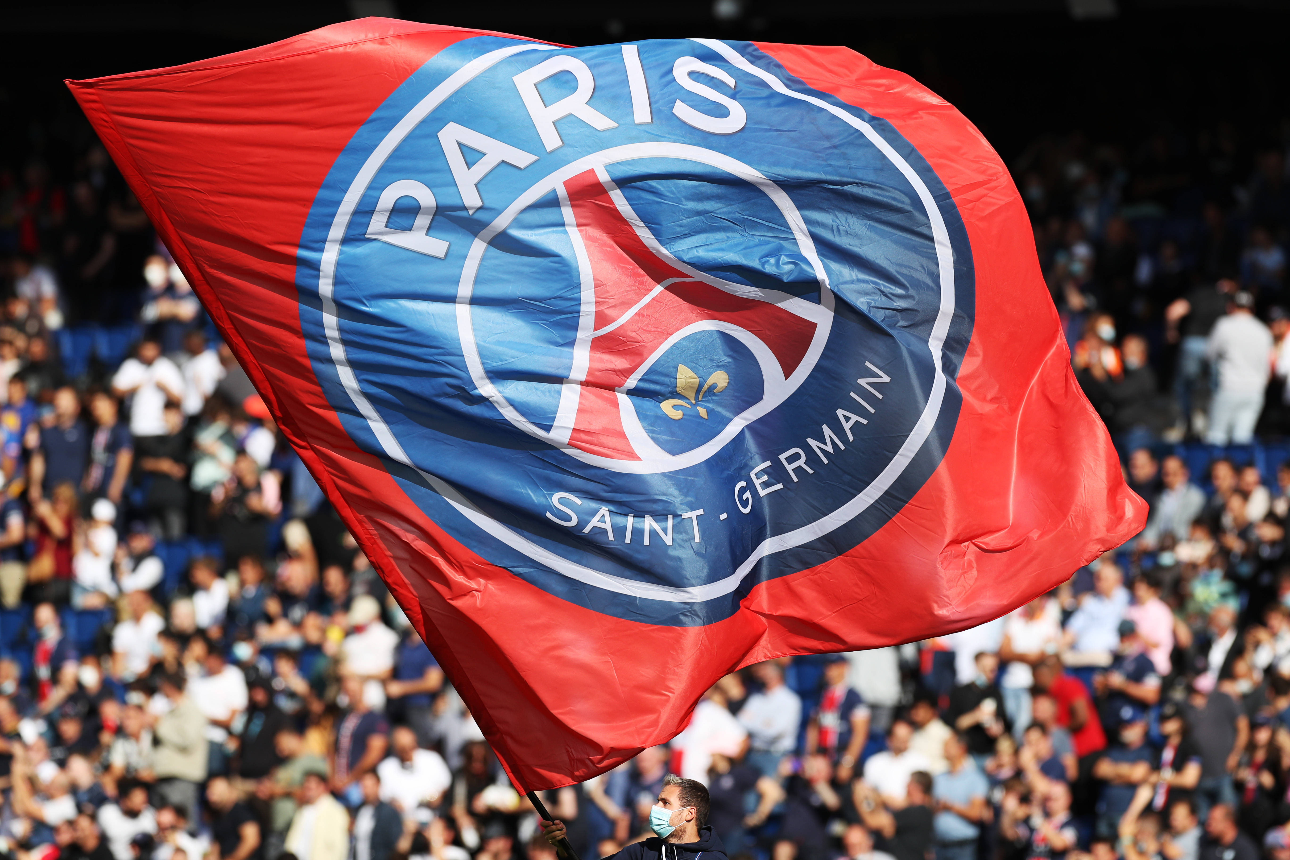 齐沃：我们要更果断而不是过度追求美感，所有人都能做得更好（齐沃：与其过度求美，不如更果断；人人都能做得更好）