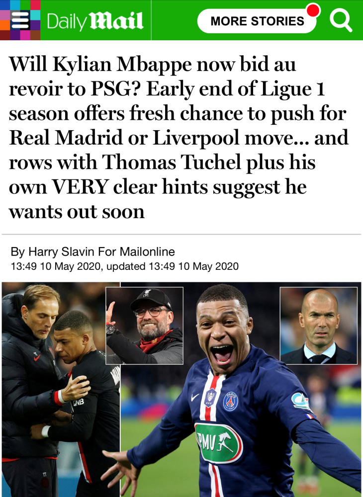 早报：米兰0-2遭那不勒斯淘汰，佛罗伦萨0-1洛桑（晨报：米兰0-2不敌那不勒斯出局，佛罗伦萨0-1负于洛桑）