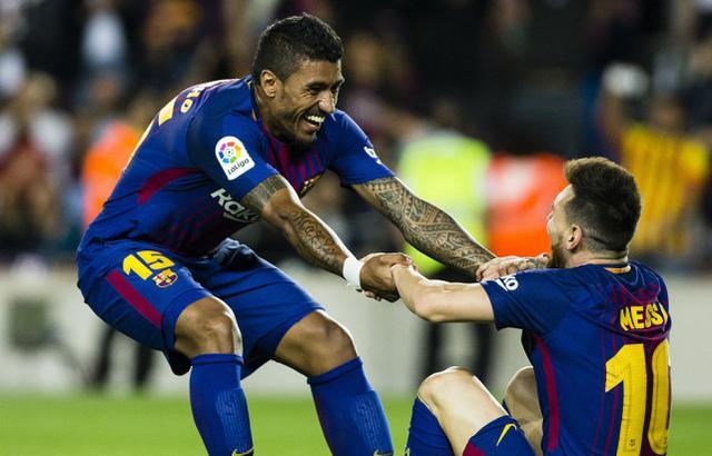 意媒：AC米兰和尤文图斯酝酿球员交易，或用德温特交换加蒂（意媒：米兰与尤文商议互换，德温特或与加蒂对调）