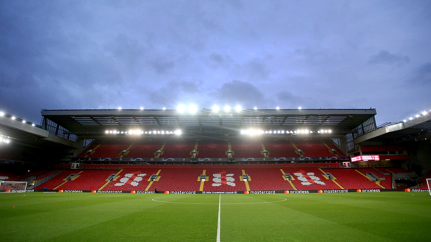 球星任意球助攻全队领先（球星任意球送助攻，球队取得领先）