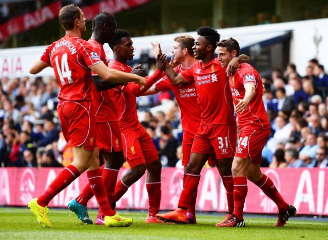 科贝：贝林厄姆肌肉疲劳，能否出战奥林匹亚科斯存疑（科贝：贝林厄姆遭肌肉疲劳，出战奥林匹亚科斯成疑）