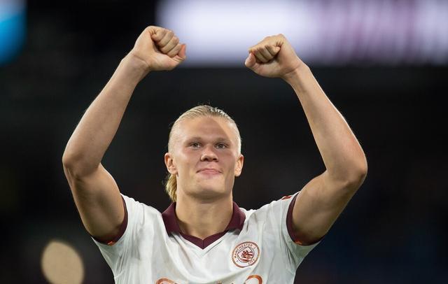 洲际杯半场：克77破门，鲁伊斯进球被吹，巴黎1-0弗拉门戈（洲际杯半场战报：克77先拔头筹，鲁伊斯进球被判无效，巴黎暂1-0领先弗拉门戈）