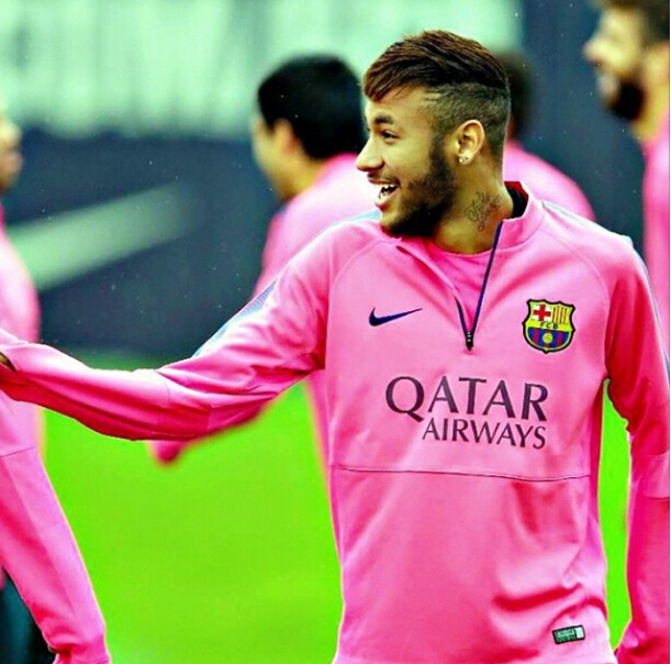 意甲三分制时代罗马第6次前11场24+分，前5次最终均排名前三（意甲三分制以来罗马第6次前11轮24分以上，此前5次最终均进前三）