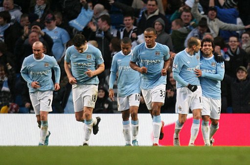 瓦拉内：现在的足球比赛太多了；未来可能会回皇马任职（瓦拉内：赛程过密，未来或回皇马任职）