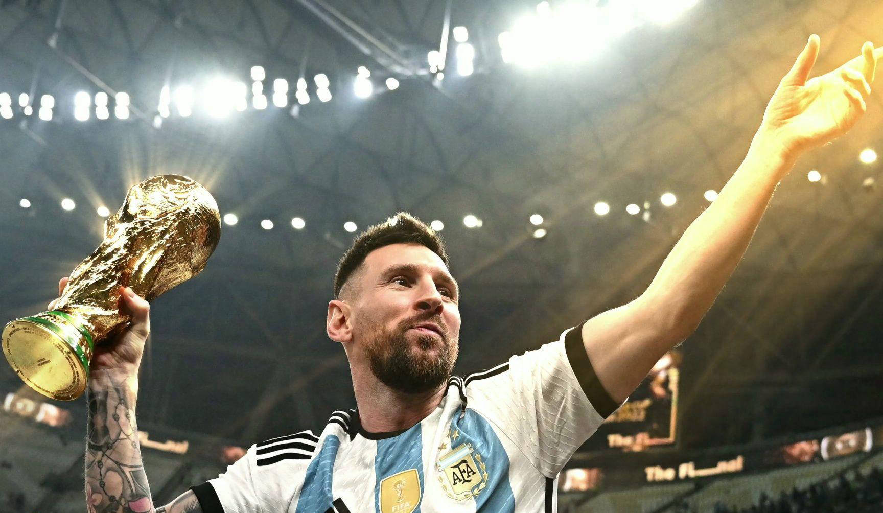 12战砍311分！杜兰特成为火箭队史最快达成三百分的球员