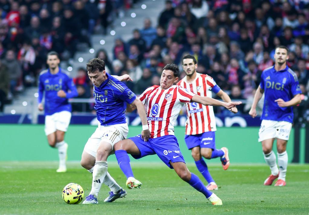 世界杯史话01：世界上第一场国际足球比赛是什么时候打的？