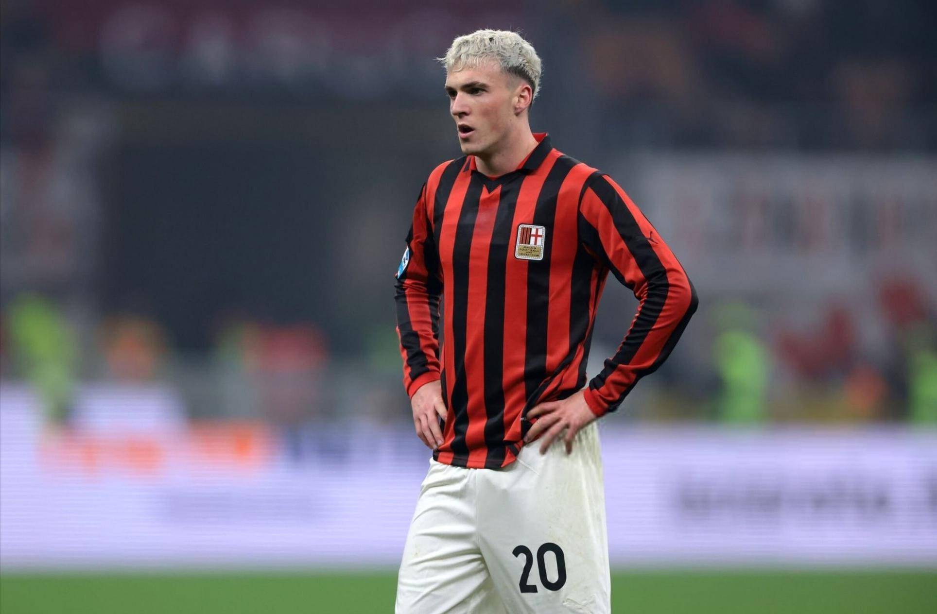 墨尔本城收获亚冠3连胜，若斩获4连胜将创澳超球队纪录（墨尔本城豪取亚冠三连胜，再赢一场将创澳超球队新纪录）