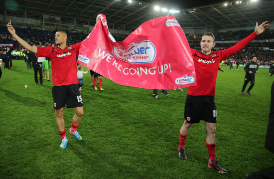 阿莫林：多尔古需要提升决策能力，会在必要的时候派梅努上场（阿莫林：多尔古仍需提升决断力，必要时将启用梅努）