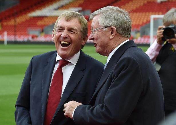 辽宁输广州！俞泽辰+3外尽力，奥利弗攻守全崩，王岚嵚付豪太铁！